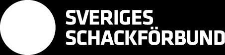 Sveriges Schackförbunds tävlingsbestämmelser 2018/19 TÄVLINGS- OCH REGELKOMMITTÉN ORDFÖRANDE Håkan Jalling, Växjö hakan.jalling@schack.se 072-974 72 06 LEDAMÖTER Stellan Brynell, Malmö stellan.
