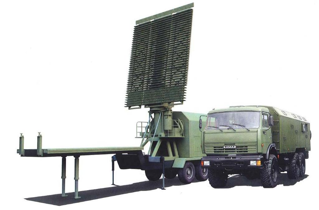 MILEX 2011 MZKT-6922 MZKT-79292 MZKT-79221 Antal hjul / drivande 6x6 10x10 16x16 Platser i hytten 3 3 3 Tom vikt 22000 kg 27700 kg 39500 kg Max lastvikt N/A 35000 kg Ingen uppgift Max totalvikt 36000