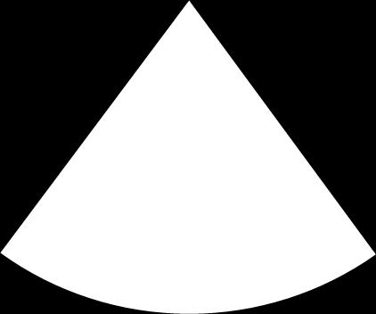 arbetsmodell