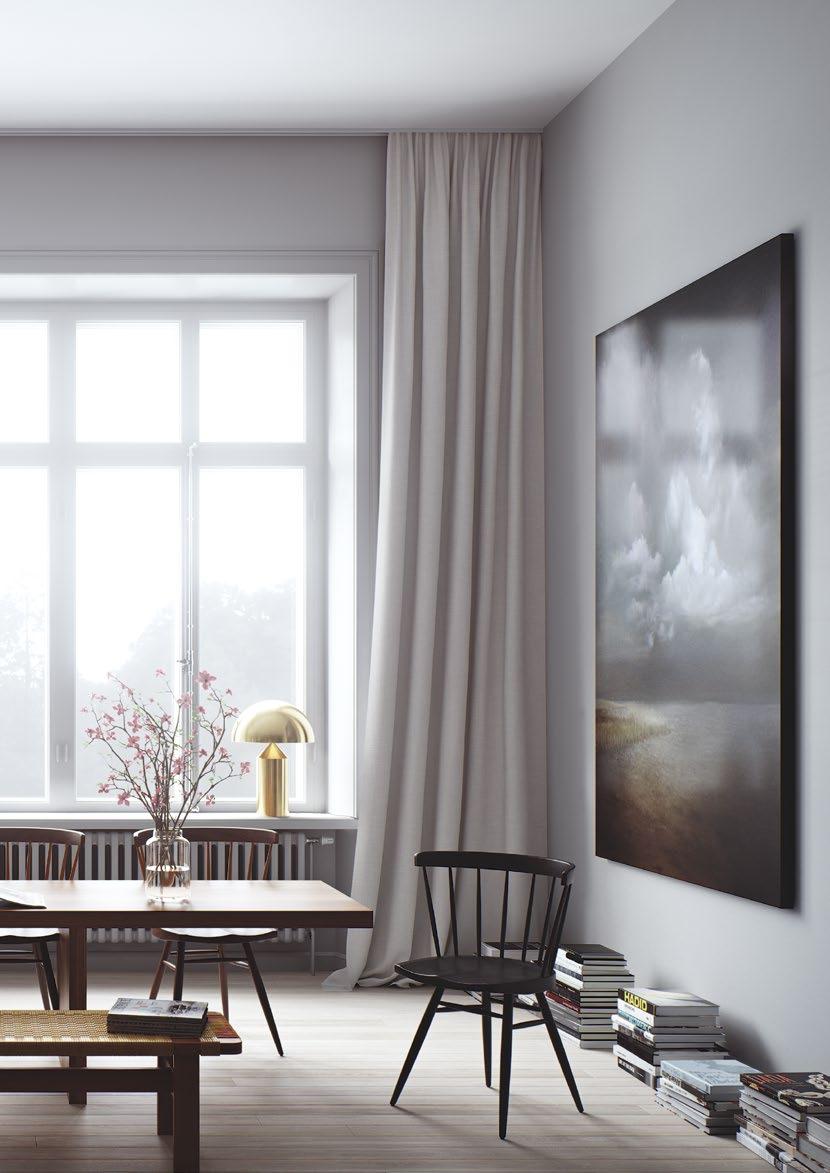 Oscar Properties Holding AB (Publ) Delårsrapport januari-september 2017
