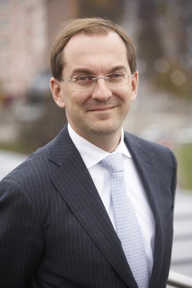 Delårsrapport januari september Tredje kvartalet Koncernens nettoomsättning uppgick till 166 (135). Koncernens resultat efter skatt inklusive avvecklad verksamhet uppgick till -132 (13).
