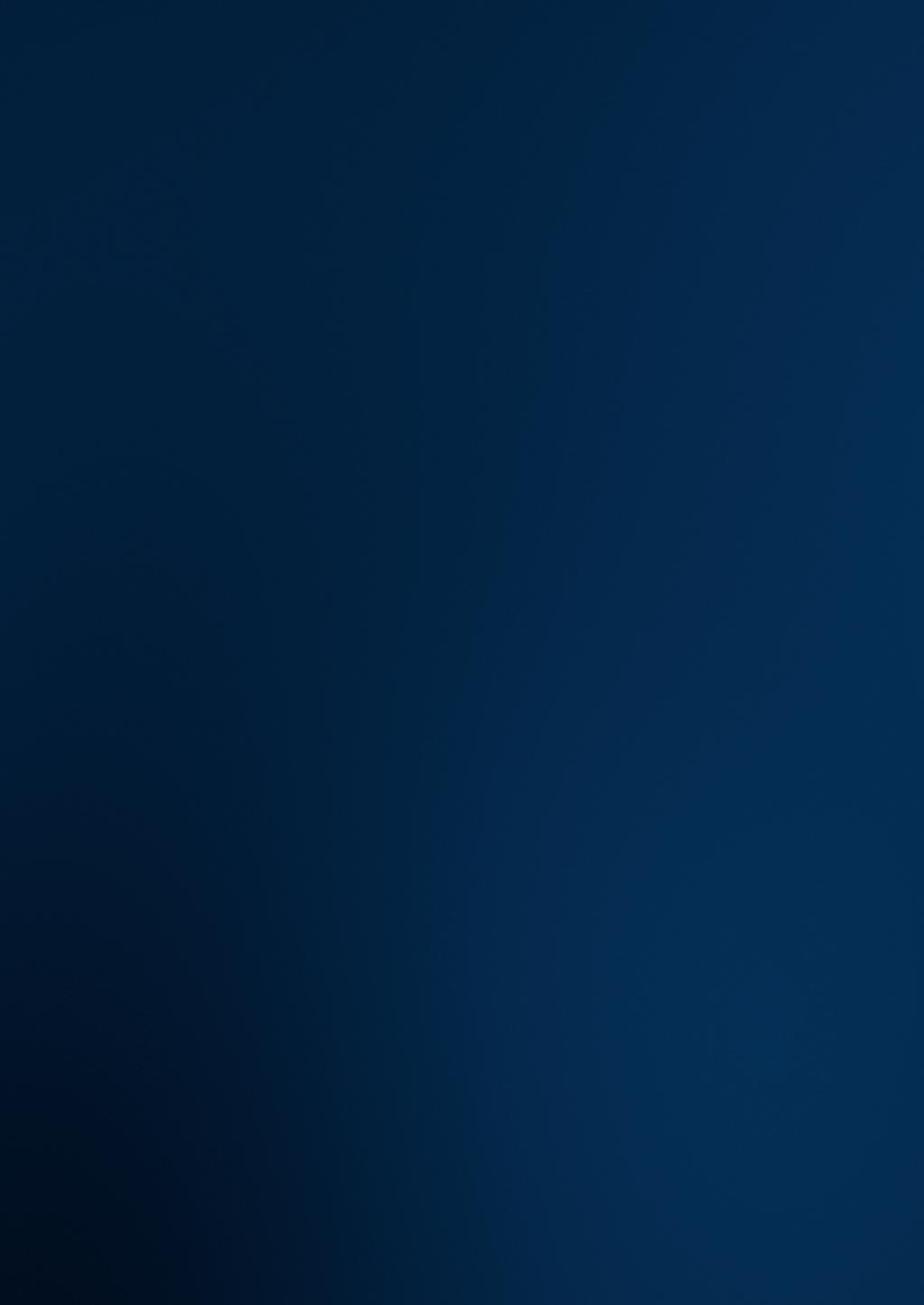 NOTE DEL ÅRSR APPORT JANUARI-SEPTEMBER Delårsrapport januari-september FINANSIELL UTVECKLING UNDER JANUARI-SEPTEMBER FINANSIELL UTVECKLING UNDER JULI-SEPTEMBER Försäljningen uppgick till 816,3