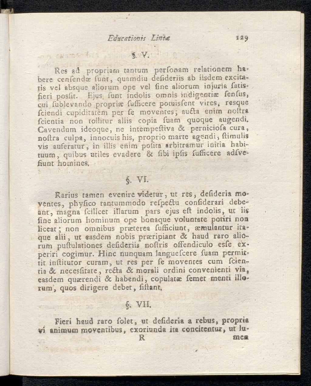Educatlopjs Lintig, i. v.