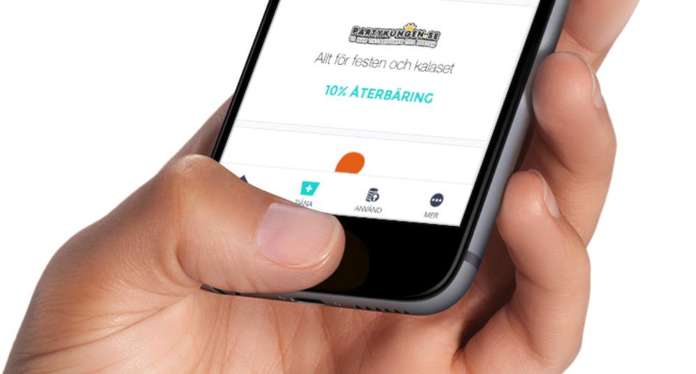 Dessutom renodlar vi våra produkter för att kunna generera nya intäkter och förstärka lojalitet och medlems- eller kunddialog för idrottsföreningar,