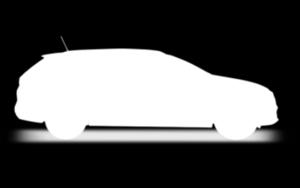18 590 LS GT Line MB4-GLE130GA Luukpära Bensiin 96/130 7-k automaatne EDC 20 490 GT MB4-GT200GA Luukpära 1,6 151kW/205hj Bensiin 151/205 7-k automaatne EDC 25 090 LS GT Line