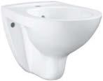 inbyggt inlopp 39 439 000 Urinoar