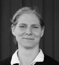 STYRELSEN Efter val vid Årsmötet den 16 mars 2017 och därpå följande konstituering har styrelsen haft följande