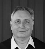 mars 2018 Bo Karlegård Österåkers GK Revisorssuppleant, vald t.o.m. mars 2018 VALBEREDNINGEN Till ledamöter i
