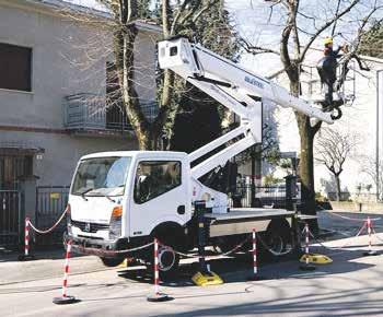 se HOS OSS HITTAR DU transporter av krossgrus, fyllnadsmassor, schakt, asfalt, berg, rundvirke, partigods, maskiner,