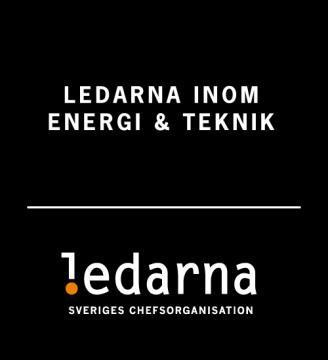 Stadgar Ledarna inom Energi & Teknik 2015 Verksamhetsområde, uppgift och organisation 1 Verksamhetsområde Ledarna inom Energi & Teknik en branschförening inom Ledarna som organiserar chefer, inom