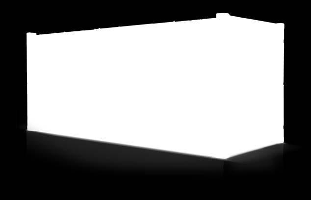 QEC-generatorerna är kraftpaket!