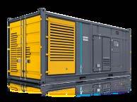 1008/806 1100/880 1271/1017 1375/1100 1577/1262 Effektfaktor cos φ 0,8 0,8 0,8 0,8 0,8 Märkström (PRP) A 1443 1413 1804 1738 1154 1109 1443 1378 1804 1688 Laddningskapacitet i ett steg (G2) enl.