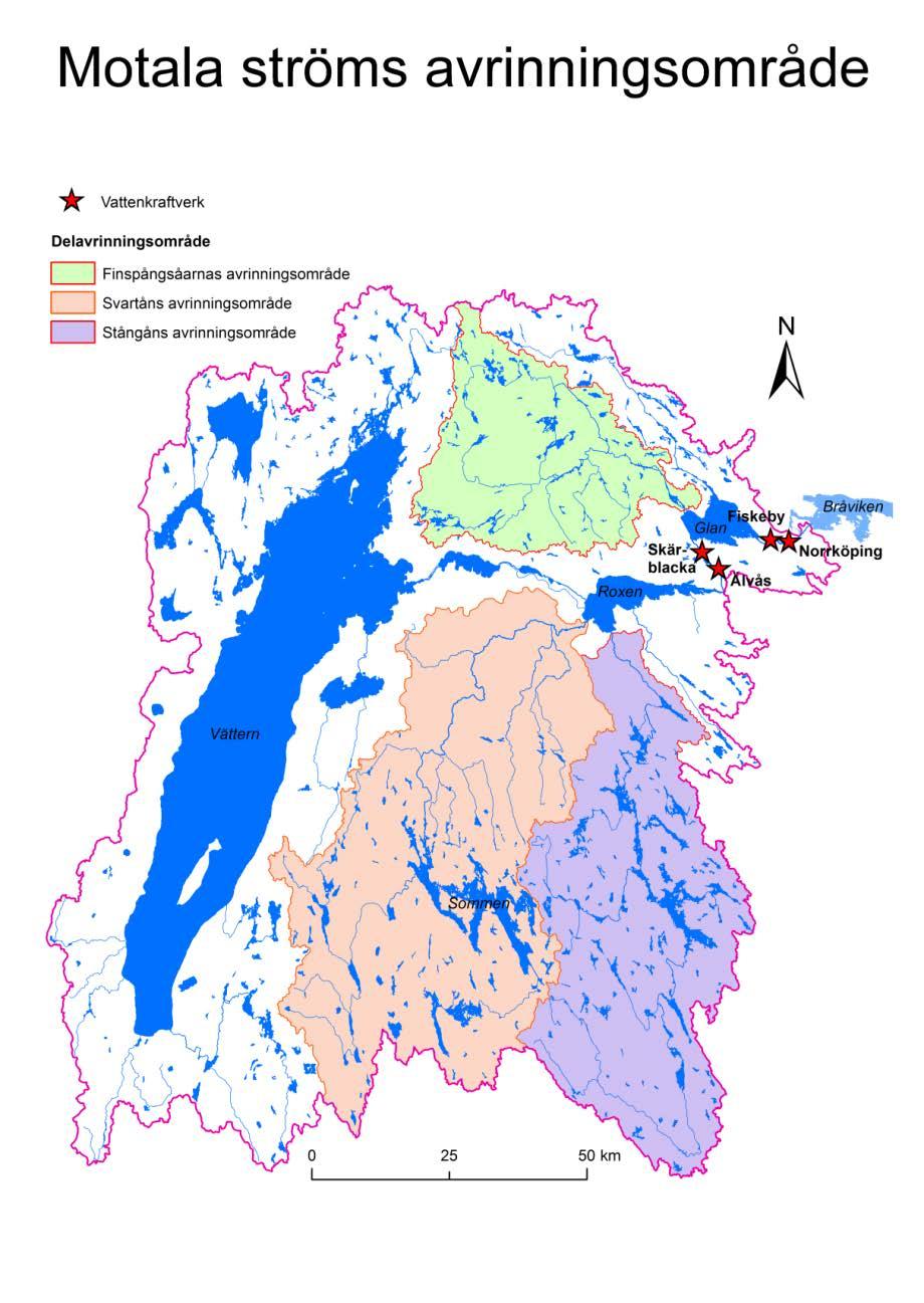 Göta älv