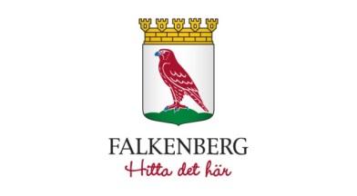 Test av ny teknik för nedströmspassage!