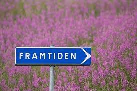Region Skånes långsiktiga planeringsförutsättningar 2017-2026 Det