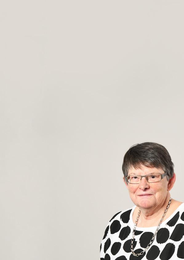 Styrelsens ordförande har ordet Balders aktie och ägare Balder har under året löst in samtliga utestående preferensaktier och har nu enbart ett noterat aktieslag.