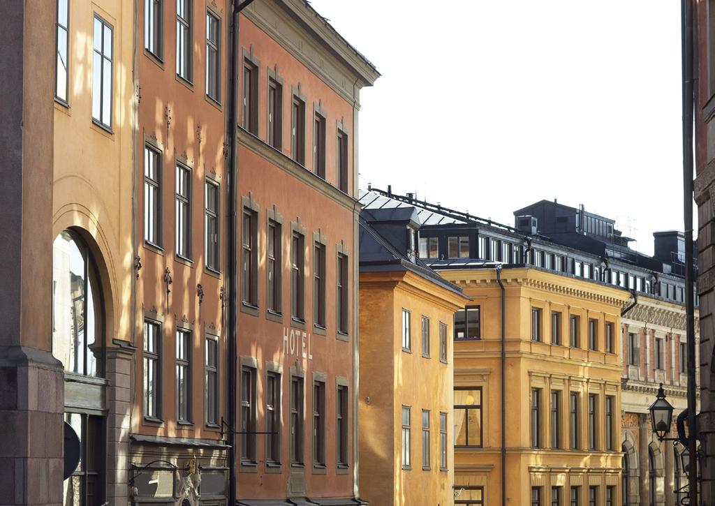 Balders utveckling Balder har under året emitterat 1 850 MEUR på den europeiska obligationsmarknaden samt genomfört inlösen av 10 000 000 preferensaktier.