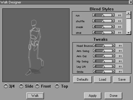Transformationer i OpenGL Objektkoord. x o y o z o w o x w y w z w Fönsterkoord. Matrisstack v e = M v o n = (M - ) T n Ögonkoord.