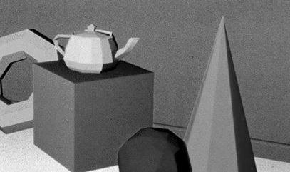 Phongmodellen i OpenGL Ljussättning av hörn Ljuskälla Ambient RGBA Diffuse RGBA