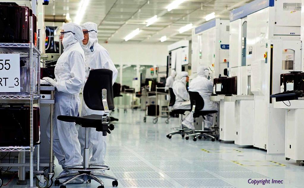 XZERO everything to zero INBJUDAN TILL TECKNING AV AKTIER i XZERO AB (publ) 23 maj 11 juni 2018 EU har valt Xzero AB i mycket hård konkurrens från innovationsföretag i hela Europa till ett av Europas