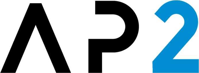 Halvårsrapport 1 januari 30 juni 2018 Andra AP-fonden Box 11155 404 24 Göteborg Besöksadress: