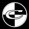 Crescent Barnvagnar - Elite Group