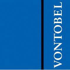 Final Terms dated 24 February 2016 for MINILONG OLJA VT33 Mini Futures linked to Brent Crude Oil Future ISIN DE000VS0DYW0 (the "Securities") Vontobel Financial Products GmbH Frankfurt am Main,