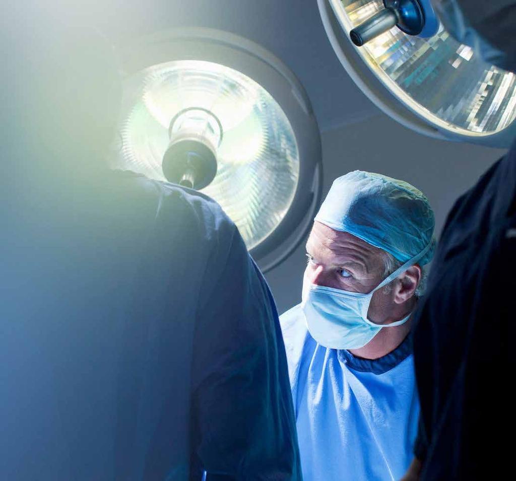 DELÅRSRAPPORT JANUARI-JUNI 2018 XVIVO PERFUSION AB (PUBL) XVIVO Perfusion är ett medicinteknikbolag som utvecklar och marknadsför lösningar och system för att bedöma användbarhet, möjliggöra