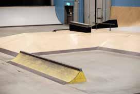 alla Malmös skateboardåkare,