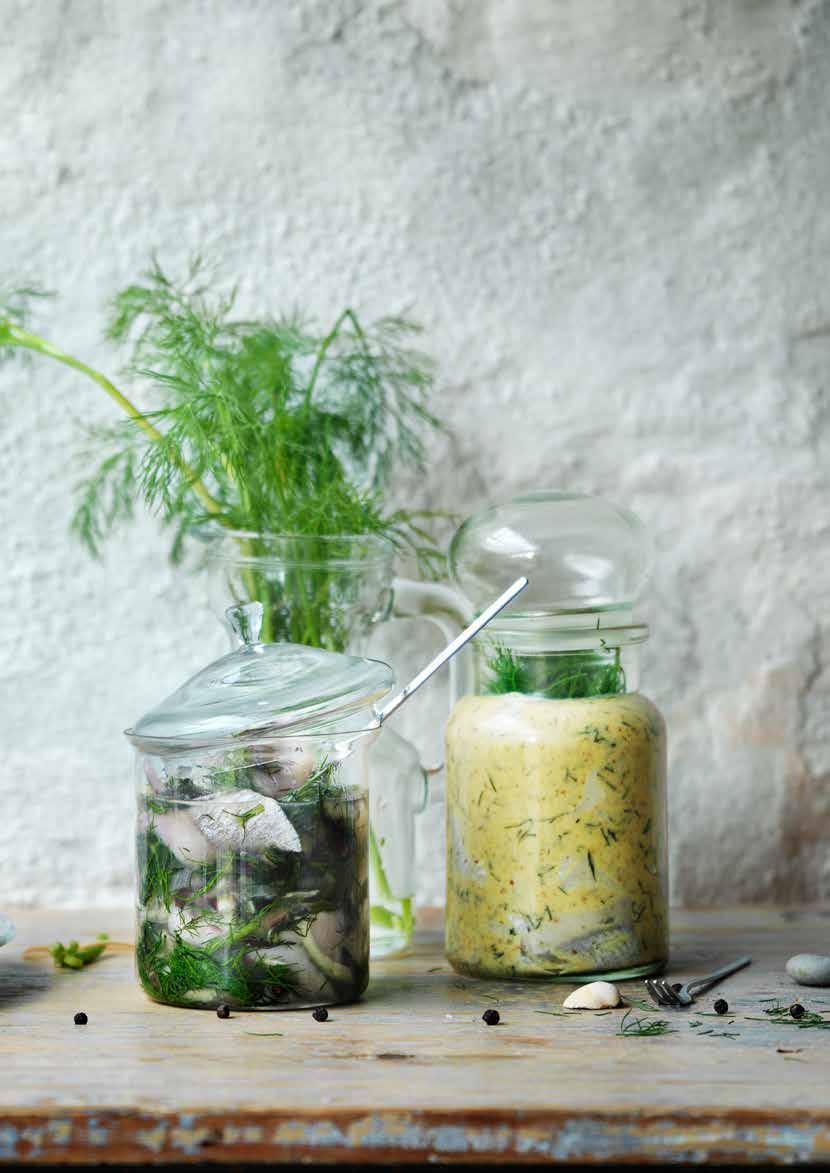 24 recept TVÅ