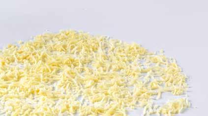 Normalsaltat 600 g 72377