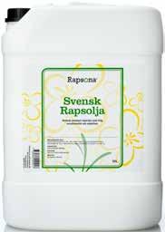 kg 28 Stjärnägg AB