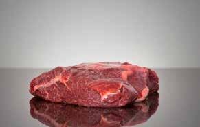 Gödkalv lägg ossobucco skivad FV 2 kg 129 00 Sopraco LAMM- ROSTBIFF 109 00 GÖD- KALV 129 00 OXKIND 104 00 ROSTAS 172 00