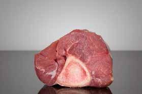 Red Hereford ca 0,7-1,2 kg 1 kg 172 00 Red Hereford 72735 Ryggbiff Black Angus 5-8kg med kappa 5 kg 169 00 Black Angus