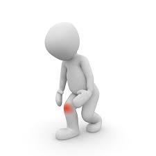 Smärta akut smärta Effektiv smärtlindring i det akuta skedet minskar risken för kvarstående sensitisering Anpassa behandlingstiden efter förmodad läkningstid Akut