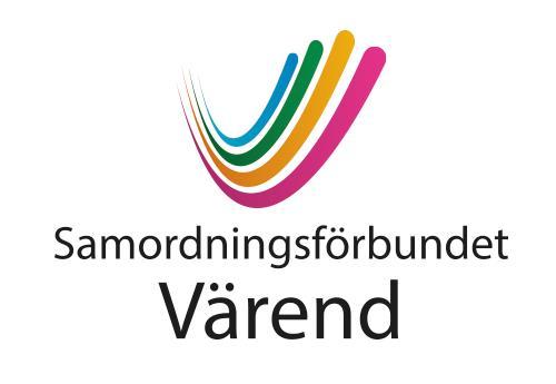 Förbund för finansiell samordning (FINSAM) inom rehabiliteringsområdet Delårsredovisning januari augusti 2016 Samverkan är inte ett tillstånd som går att uppnå