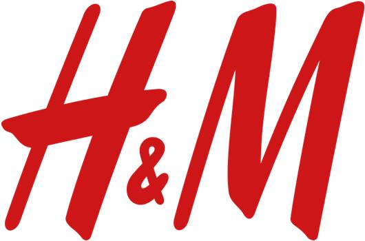 H & M Hennes & Mauritz AB