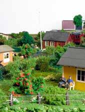 Redaktionellt Modelljärnvägsmagasinet 34 2018 Ansvarig utgivare, redaktör Stefan Nilsson stefan@mj-magasinet.se Redaktionsgrupp Peter Berggren peter@mj-magasinet.se Johan Stenson johan@mj-magasinet.