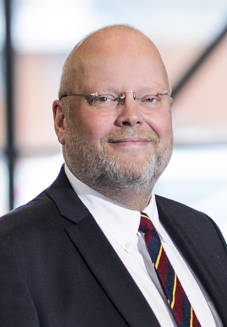VD HAR ORDET A1M Pharma bedriver läkemedelsutveckling baserat på det kroppsegna proteinet Alfa-1-Mikroglobulin, A1M, som finns i alla människor och ryggradsdjur.