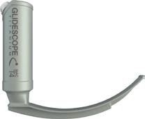 DirectView MAC S4  