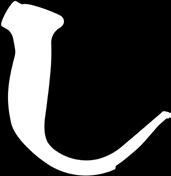 engångs- eller