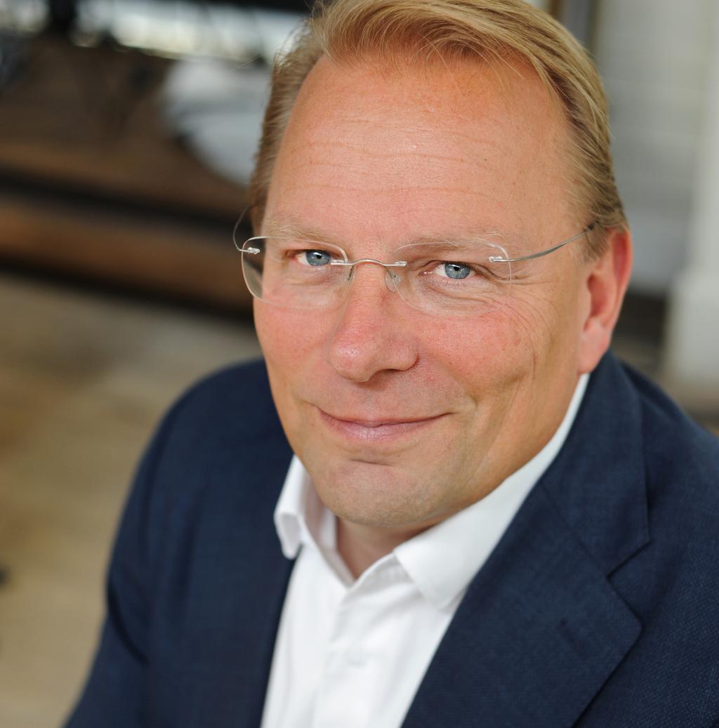 Intäkterna har inte kommit lika fort som vår tidigare bedömning var.
