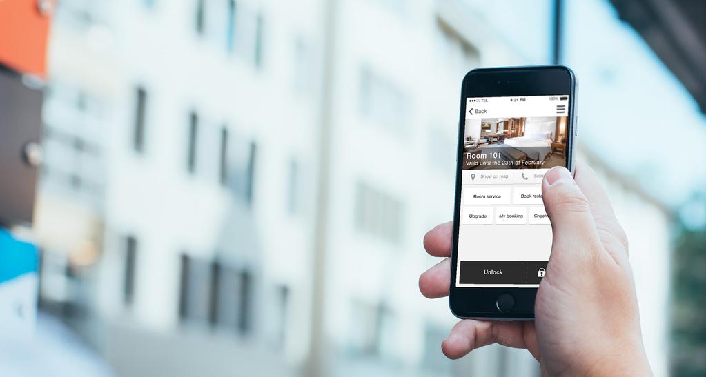 Zaplox AB Zaplox AB är ett svenskt bolag med säte i Lund som utvecklar, marknadsför och säljer programvara för distribution av mobila nycklar via mobiltelefoner och därutöver även innehåller