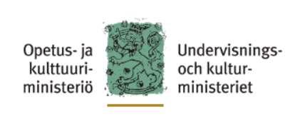 27.4.2018 OHJE KUNNIAMERKKIEHDOTUSTEN TEKEMISESTÄ Suomen Valkoisen Ruusun (SVR) ja Suomen Leijonan (SL) ritarikuntien suurmestarina tasavallan presidentti antaa vuosittain itsenäisyyspäivänä 6.12.