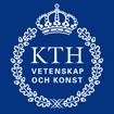 KTH KEMITEKNIK HÖGSKOLEINGENJÖRSUTBILDNINGEN EXAMENSARBETE TITEL: ENGELSK TITEL: En studie av temperaturens påverkan på biologisk kvävereduktion A study of the temperature influence on biological