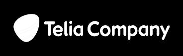 Telia Company AB