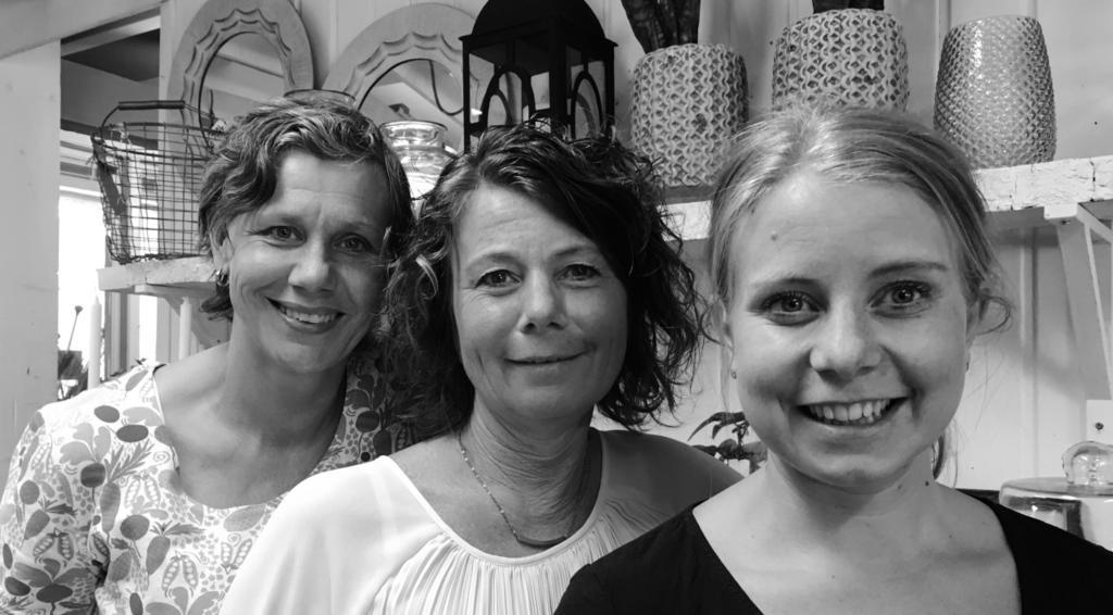 Upplagt: 3 mnader sedan. Robotoperatr till Steelform Scandinavia i Lammhult Du har grna ven ett par rs praktisk erfarenhet av att arbeta som Steelform Scandinavia AB sker Robotoperatr till - LinkedIn