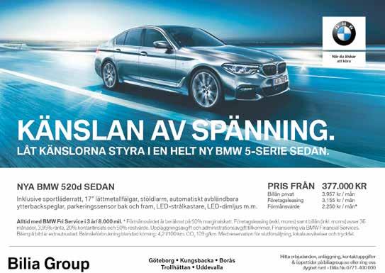 : LOPP Tvååringsdeuten -åriga. 0 m. Autostart. Pris: 0.000-.000-.00-8.000-.00-.000-.000-.000 (8 priser). Hederspris till segrande hä