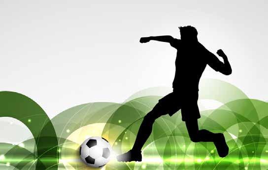 SUMMER MEETING CUP FREDAGEN AUGUSTI 0 KL.0 GRUPP Gjorda mål Insläppta mål Poäng fm reklam Bjerke Jägersro IFK Åyfältet Omgång Resultat Plan Tid fm reklam Bjerke.0 Jägersro IFK Åyfältet.