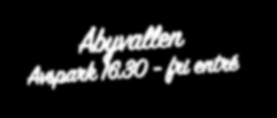 0 GRUPP Gjorda mål Insläppta mål Poäng Axevalla Charlottenlund Halmstadtravet ÅyTravet Omgång Resultat Plan Tid Axevalla Charlottenlund.00 Halmstadtravet ÅyTravet.00 Omgång Axevalla Halmstadtravet 8.